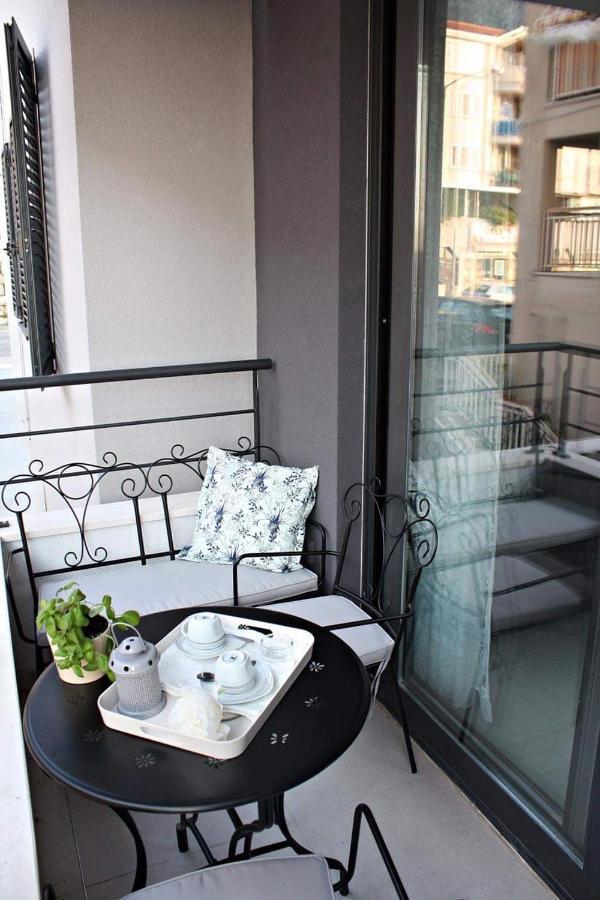 Apartment Ana Dubrovnik Exterior foto